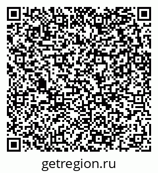 79289712780