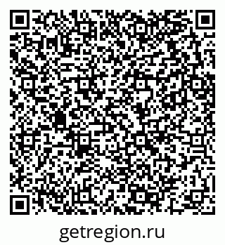 79289712781