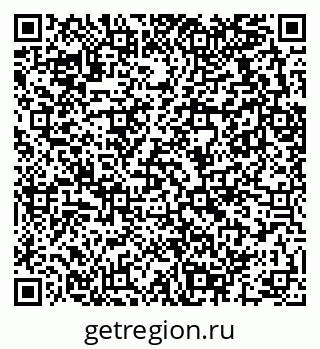 79289712782