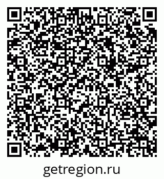 79289712783