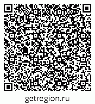 79289712784