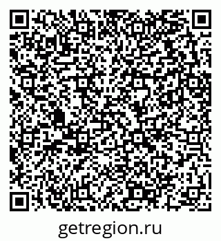 79289712789
