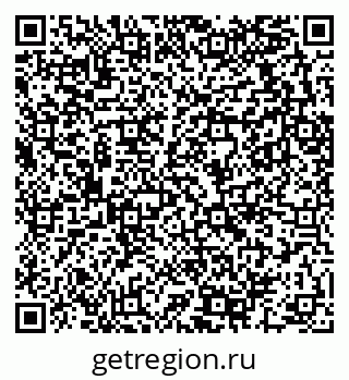 79289712791