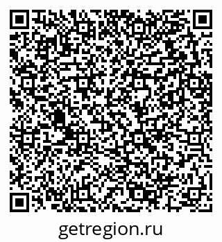 79289712805