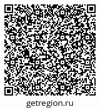 79289712806