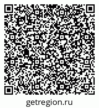 79289712808