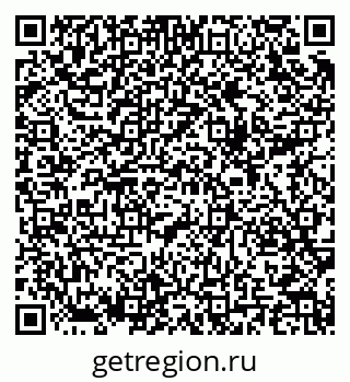 79289712809