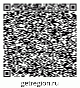 79289712810