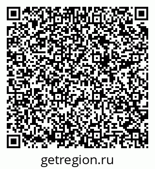 79289712814
