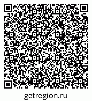 79289712817