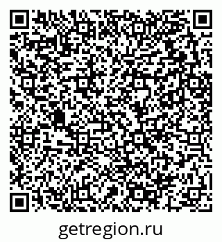 79289712821