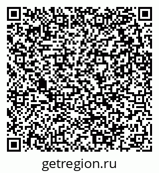 79289712823