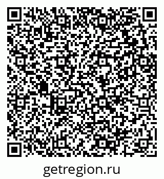 79289712825