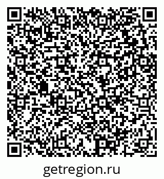 79289712826