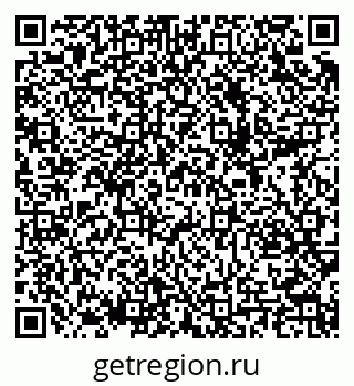 79289712827