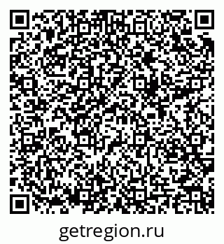 79289712829