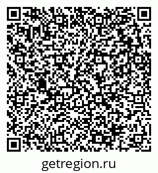 79289712831