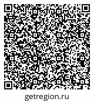 79289712834