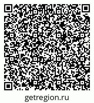 79289712835