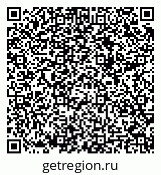 79289712836