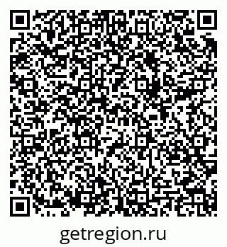 79289712837