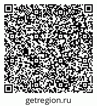 79289712838