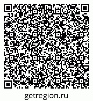 79289712839