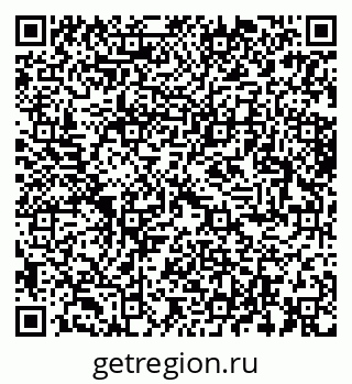79289712841