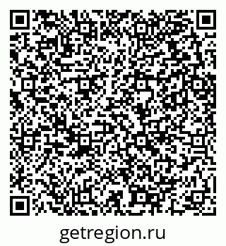 79289712842