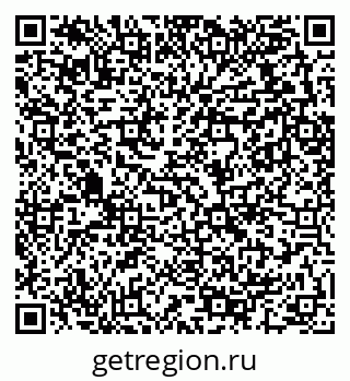 79289712844