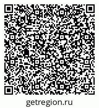 79289712846