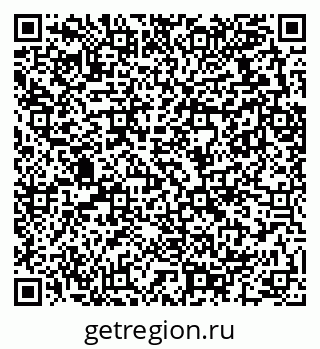 79289712848