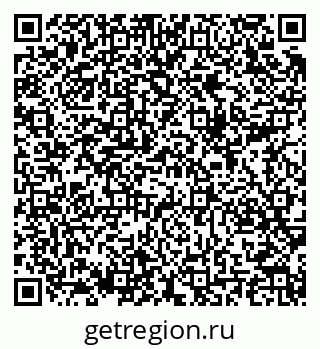 79289712849