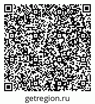 79289712850