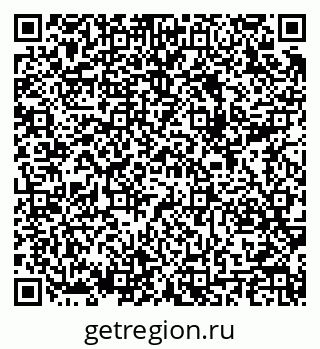 79289712853