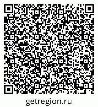 79289712860