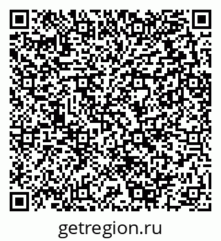 79289712861