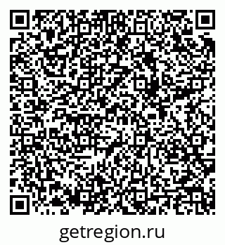 79289712863