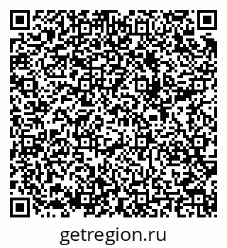 79289712867