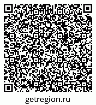 79289712871