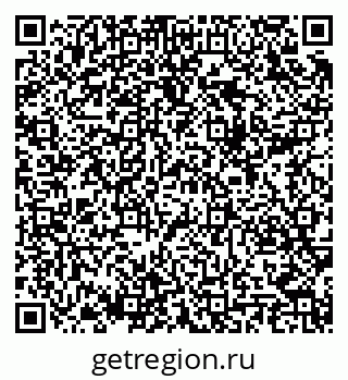 79289712874