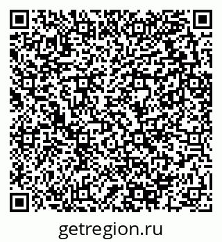 79289712876