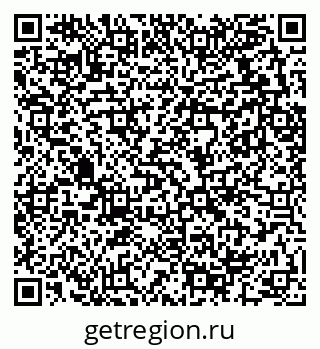 79289712878