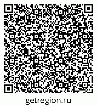 79289712879