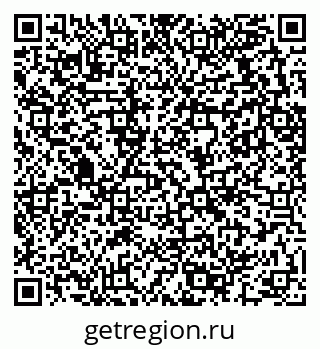 79289712880