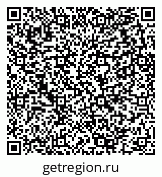 79289712881