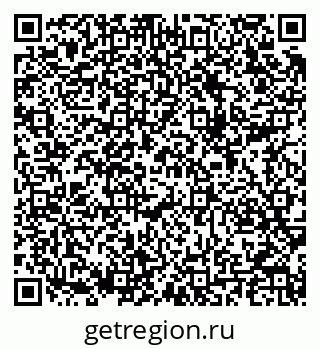79289712882