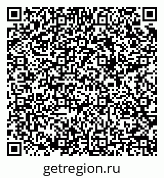 79289712883