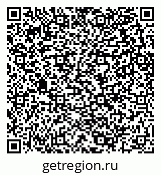 79289712885