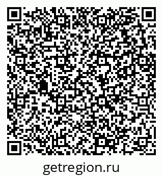 79289712889